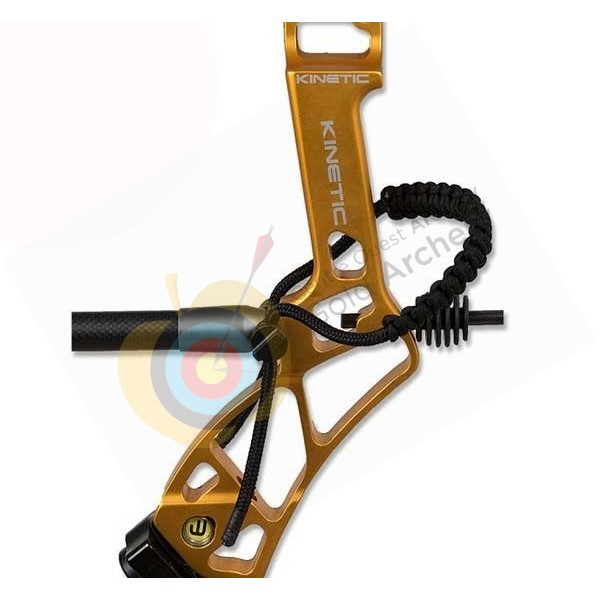 Avalon dragonne TEC X