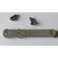Spigarelli masse Barebow Revolution