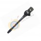 WIAWIS Clicker ACS  carbone noir