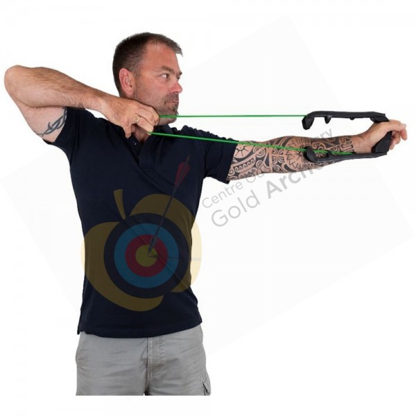 PEDAGO Archery Grip Trainer