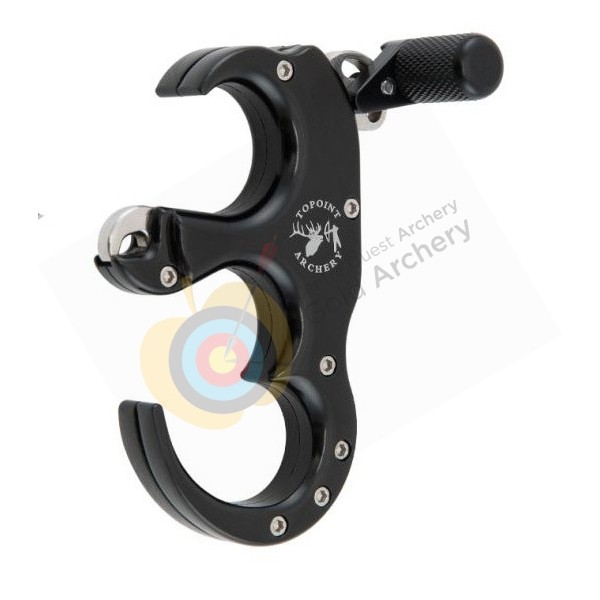 Topoint decocheur TP420