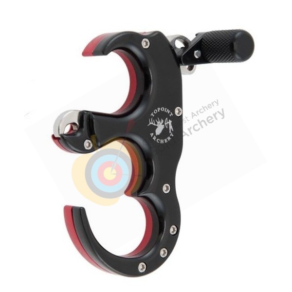 Topoint decocheur TP420