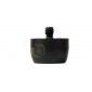 Wiawis masse S21 base