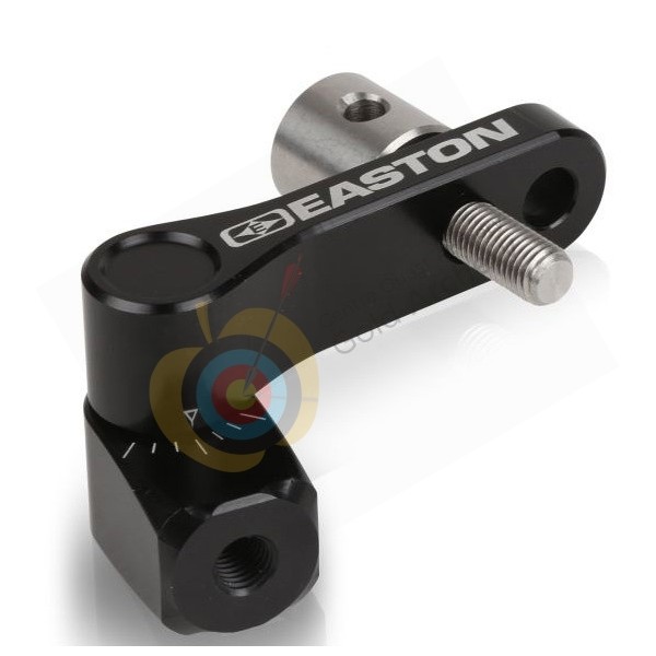 Easton Uni Vbar