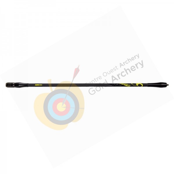 Wiawis canne centrale WIAWIS ACS15