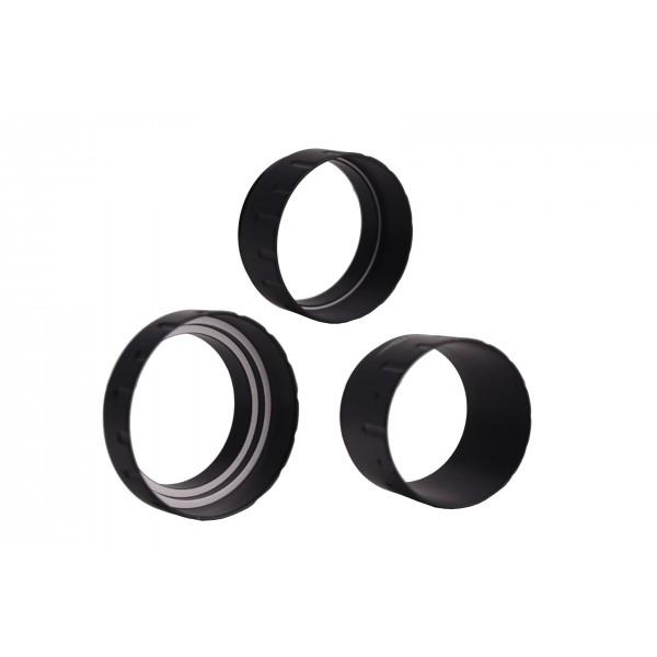 Shrewd Pare soleil Optum