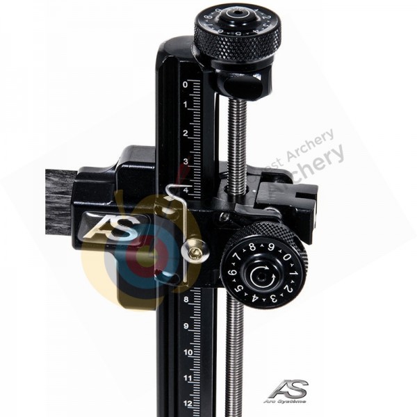 Arc Système SX200 classique