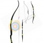 Rolan arc Snake