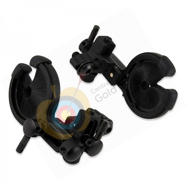 Maximal repose flèche Biscuit