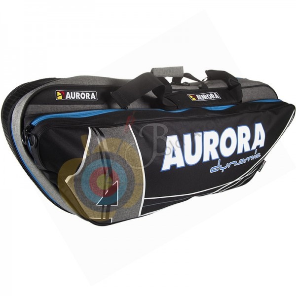 Aurora housse compound Dynamic Top