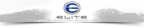 Elite Archery