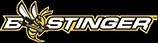 B-Stinger