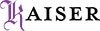 Kaiser