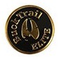 Buck Trail Elite