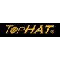 Top Hat
