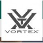VORTEX
