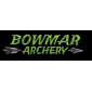 Bowmar