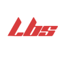 LBS