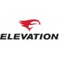 ELEVATION